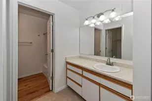 4012 167th St NE, Arlington, WA 98223 - Photo 26