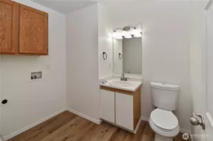 4012 167th St NE, Arlington, WA 98223 - Photo 18