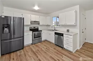 4012 167th St NE, Arlington, WA 98223 - Photo 16