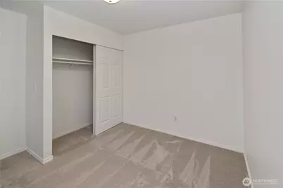 4012 167th Street NE #B, Arlington, WA 98223 - Photo 34