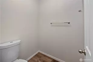 4012 167th St NE, Arlington, WA 98223 - Photo 24