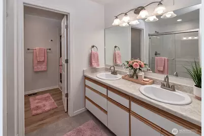 4012 167th Street NE #B, Arlington, WA 98223 - Photo 10