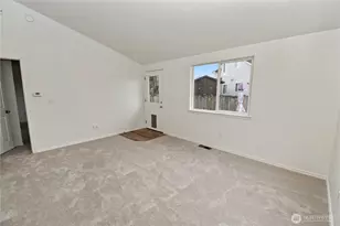 4012 167th St NE, Arlington, WA 98223 - Photo 14