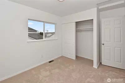 4012 167th Street NE #B, Arlington, WA 98223 - Photo 30