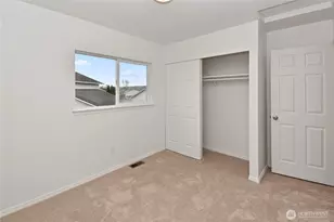 4012 167th St NE, Arlington, WA 98223 - Photo 30