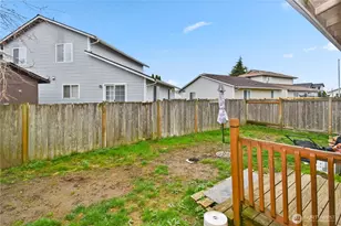 4012 167th St NE, Arlington, WA 98223 - Photo 4