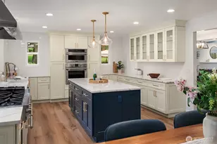 16430 133rd Ct NE, Redmond, WA 98052 - Photo 18