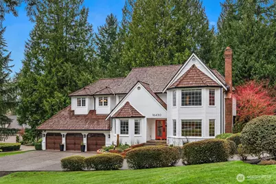 16430 133rd Court NE, Redmond, WA 98052 - Photo 2