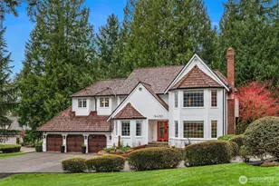 16430 133rd Ct NE, Redmond, WA 98052 - Photo 2