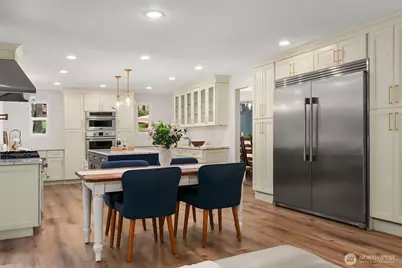 16430 133rd Court NE, Redmond, WA 98052 - Photo 22