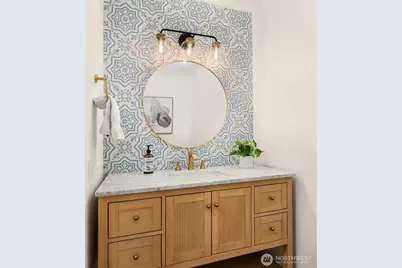 16430 133rd Court NE, Redmond, WA 98052 - Photo 6