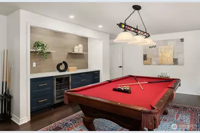 16430 133rd Court NE, Redmond, WA 98052 - Photo 36