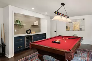 16430 133rd Ct NE, Redmond, WA 98052 - Photo 36