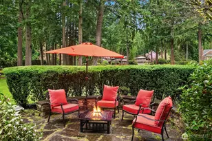 16430 133rd Ct NE, Redmond, WA 98052 - Photo 40