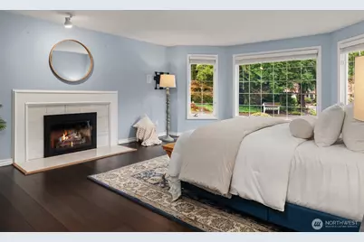 16430 133rd Court NE, Redmond, WA 98052 - Photo 24