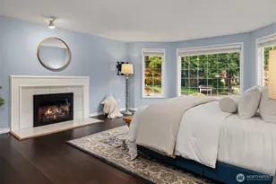 16430 133rd Ct NE, Redmond, WA 98052 - Photo 24