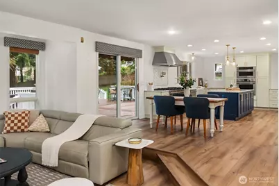 16430 133rd Court NE, Redmond, WA 98052 - Photo 20