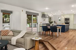 16430 133rd Ct NE, Redmond, WA 98052 - Photo 20