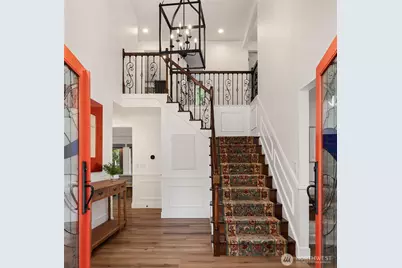 16430 133rd Court NE, Redmond, WA 98052 - Photo 4