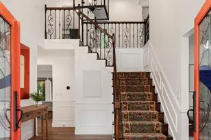 16430 133rd Ct NE, Redmond, WA 98052 - Photo 4