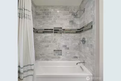 16430 133rd Court NE, Redmond, WA 98052 - Photo 34