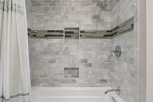 16430 133rd Ct NE, Redmond, WA 98052 - Photo 34