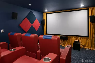 16430 133rd Court NE, Redmond, WA 98052 - Photo 32