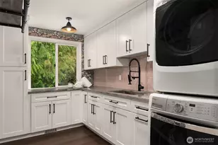 16430 133rd Ct NE, Redmond, WA 98052 - Photo 30