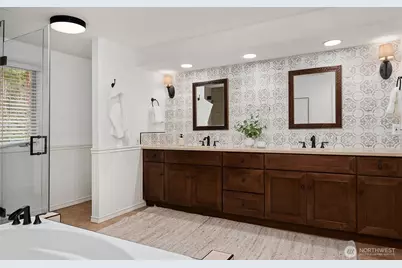 16430 133rd Court NE, Redmond, WA 98052 - Photo 26