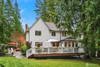 16430 133rd Court NE, Redmond, WA 98052 - Photo 38