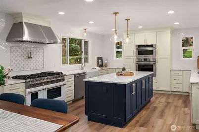 16430 133rd Court NE, Redmond, WA 98052 - Photo 12