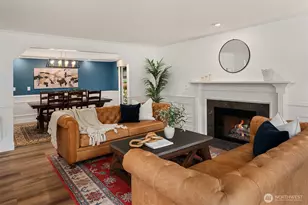 16430 133rd Ct NE, Redmond, WA 98052 - Photo 8