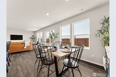 10830 188th Street E #1042, Puyallup, WA 98374 - Photo 10