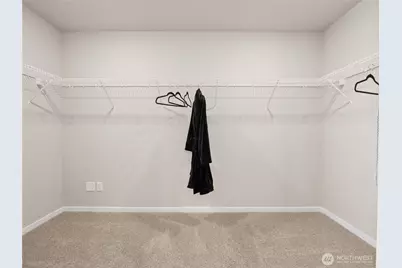 10830 188th Street E #1042, Puyallup, WA 98374 - Photo 18