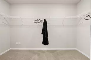 10830 188 St E, Puyallup, WA 98374 - Photo 18