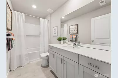 10830 188th Street E #1042, Puyallup, WA 98374 - Photo 22