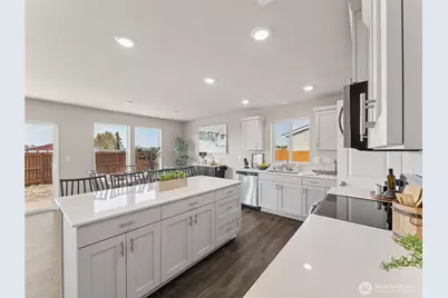 10830 188th Street E #1042, Puyallup, WA 98374 - Photo 6