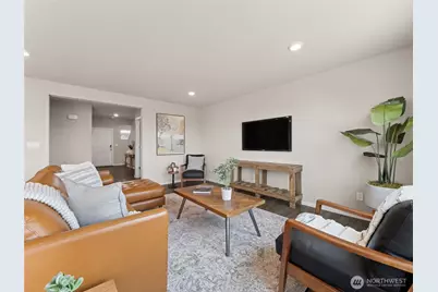 10830 188th Street E #1042, Puyallup, WA 98374 - Photo 12