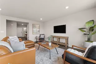 10830 188 St E, Puyallup, WA 98374 - Photo 12