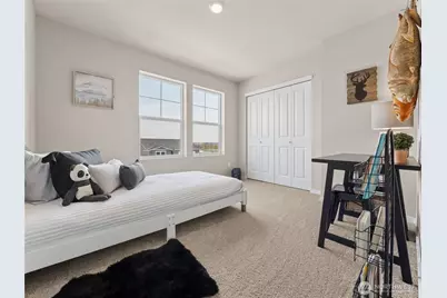 10830 188th Street E #1042, Puyallup, WA 98374 - Photo 20