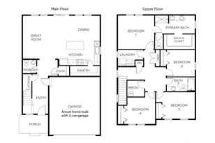 10830 188 St E, Puyallup, WA 98374 - Photo 24