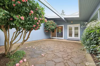 616 109th Avenue SE, Bellevue, WA 98004 - Photo 4