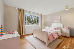 616 109th Ave SE, Bellevue, WA 98004 - Photo 26