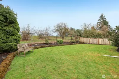 616 109th Avenue SE, Bellevue, WA 98004 - Photo 34