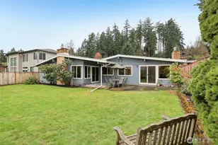 616 109th Ave SE, Bellevue, WA 98004 - Photo 32