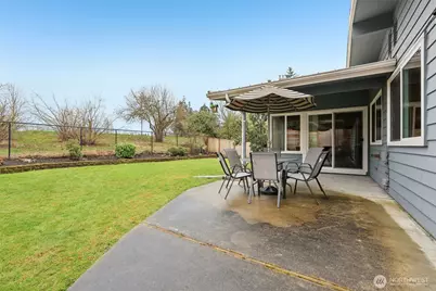 616 109th Avenue SE, Bellevue, WA 98004 - Photo 30