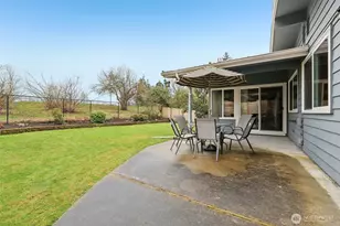 616 109th Ave SE, Bellevue, WA 98004 - Photo 30