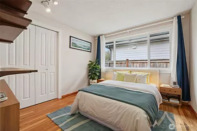 616 109th Avenue SE, Bellevue, WA 98004 - Photo 20