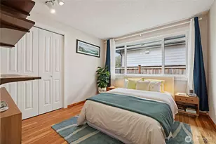 616 109th Ave SE, Bellevue, WA 98004 - Photo 20