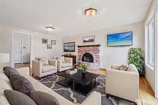 616 109th Ave SE, Bellevue, WA 98004 - Photo 28